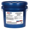 Synthetic Multi-Viscosity Hydraulic Oil - ISO 68 - 5 Gallon Pail